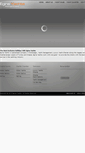 Mobile Screenshot of eginayachts.com